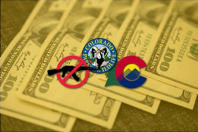 Poised for Passage: SB25-003 – What to Know and How to Take Action NOW!